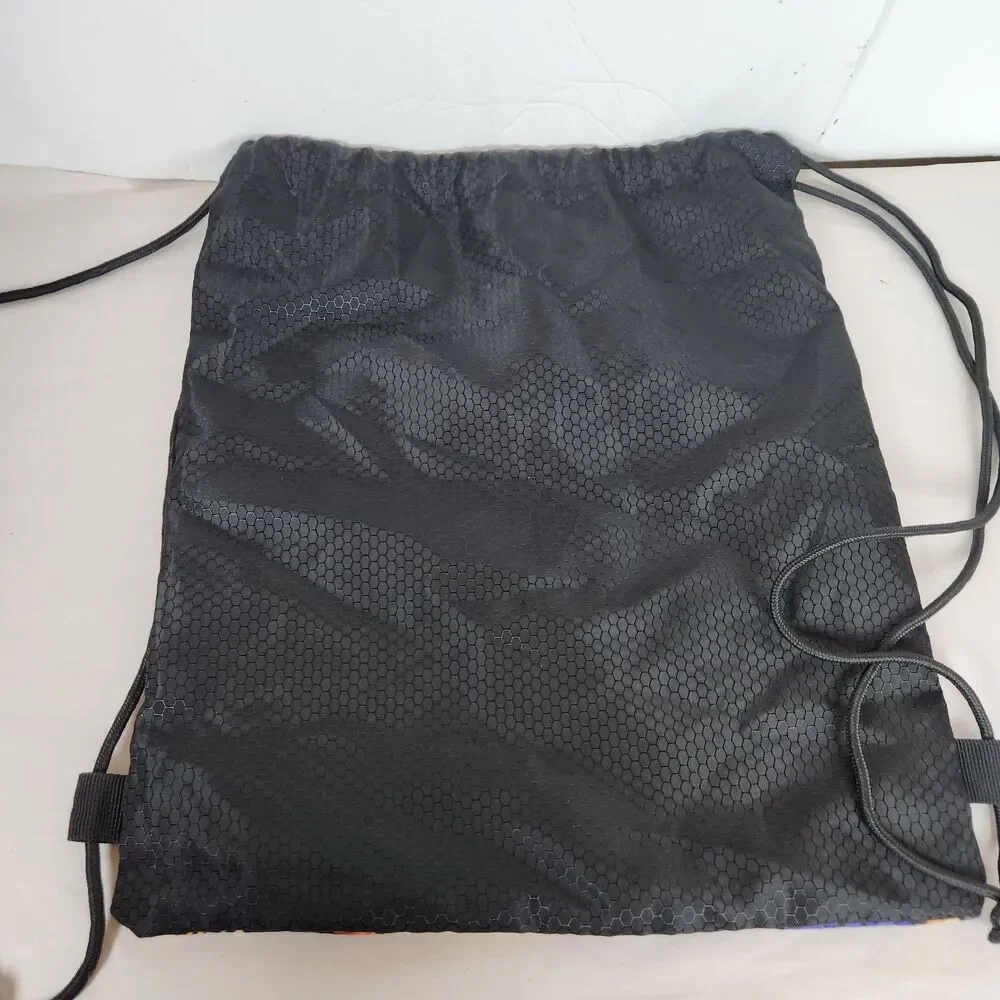 Anime Blith funneh Drawstring Gym Bag 13